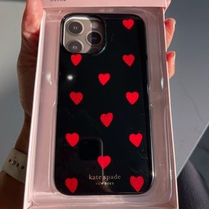 kate spade 12 pro max case
